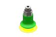 Gimatic 1511005 Suction Cup