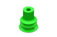 Gimatic 1520000 Suction Cup