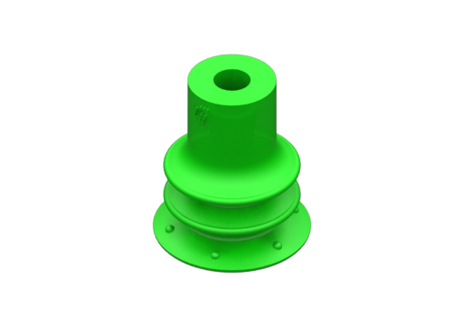 Gimatic 1520000 Suction Cup