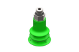 Gimatic 1520005 Suction Cup