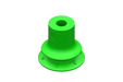 Gimatic 1521000 Suction Cup