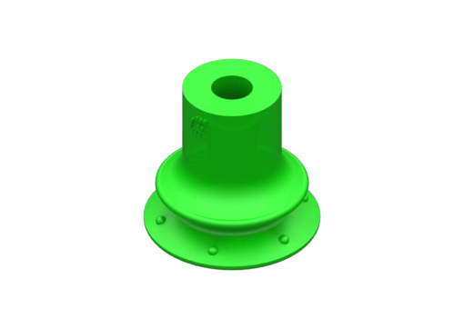 Gimatic 1521000 Suction Cup