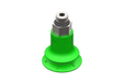 Gimatic 1521005 Suction Cup