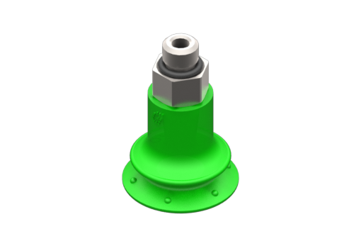Gimatic 1521005 Suction Cup