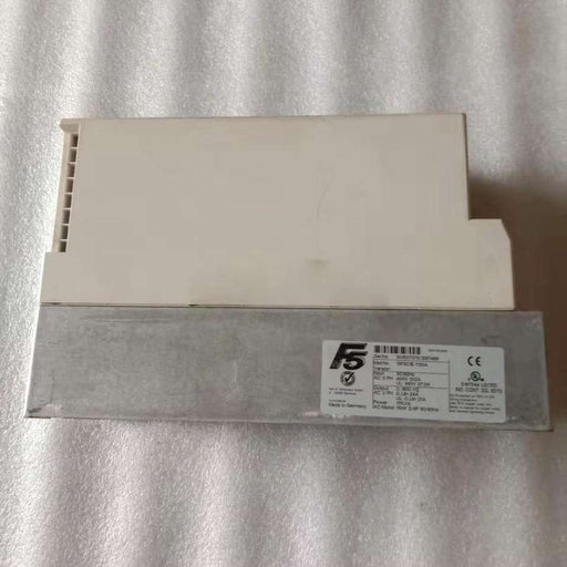 Keb  15F5C1E-Y50A USED & NEW