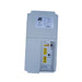 Keb Keb Servo Inverter Drive For ElevatorInquiry 16.F5.A1G-36MA Uesd