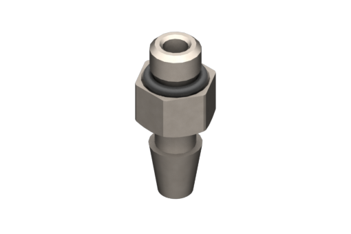 Gimatic 1600005 Suction Cup