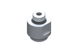 Gimatic 1600010 Suction Cup