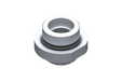 Gimatic 1600015 Suction Cup