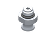 Gimatic 1600020 Suction Cup