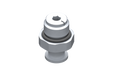 Gimatic 1600021 Suction Cup