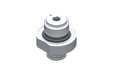 Gimatic 1600022 Suction Cup
