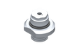 Gimatic 1600023 Suction Cup