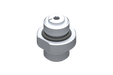 Gimatic 1600025 Suction Cup