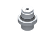 Gimatic 1600026 Suction Cup