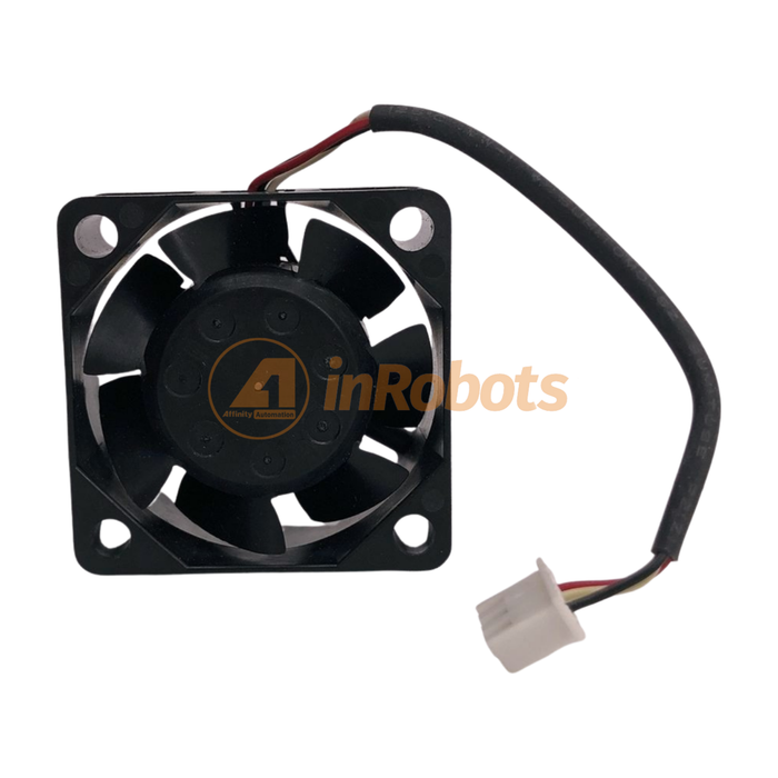 Ventilateur de refroidissement FANUC 1606KL-05W-B59