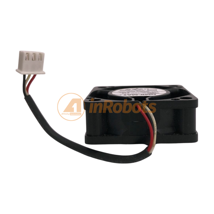 Ventilateur de refroidissement FANUC 1606KL-05W-B59