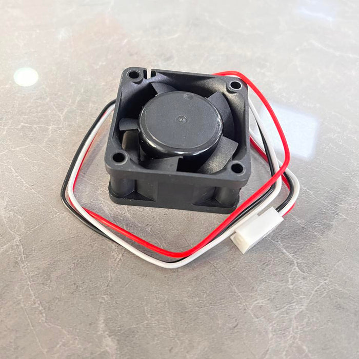 Fanuc Cnc PlcCooling Fan 1608KL-05W-B49 100% Original