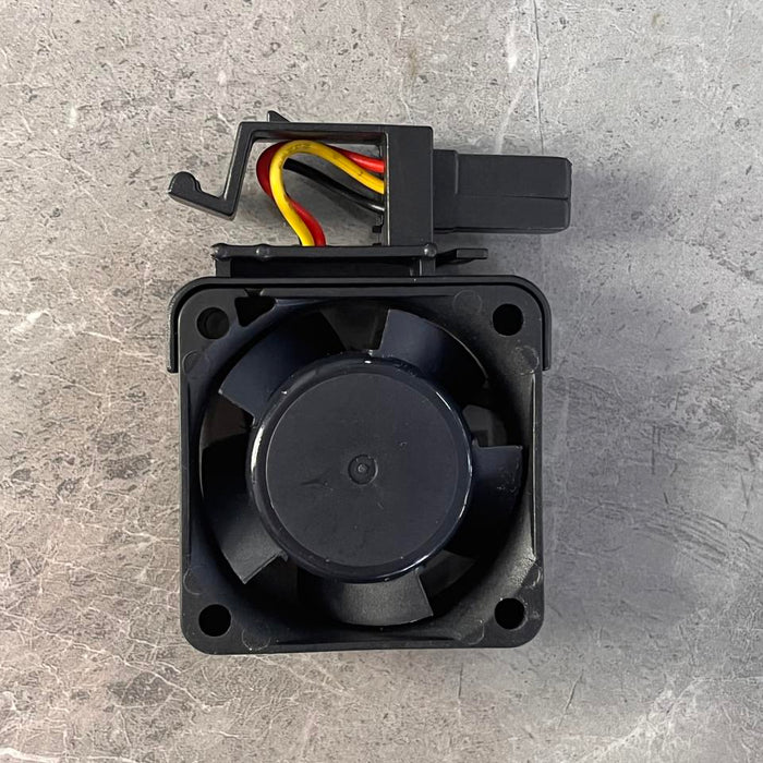 Fanuc Cnc PlcCooling Fan 1608VL-05W-B49 100% Original