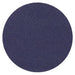 3m cubitron II hookit Cloth disc 726A-320J-weight-5-in-x-NH-Die-500X-50/Carton-250-ea/Case