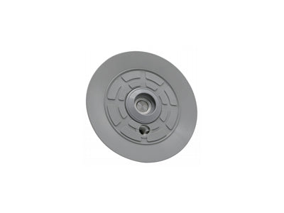 Hanwha Flat Suction Cup HSA-S series
