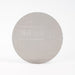3m Wetordry cloth disc 281W