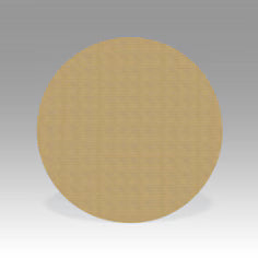 3m flexible diamond PSA cloth disc 6008J