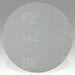 3m Sanding-Screen disc 483W