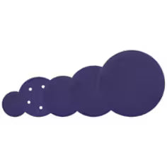 3m cubitron II hookit Cloth disc 900DZ