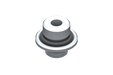 Gimatic 1700016 Suction Cup