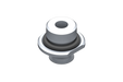 Gimatic 1700017 Suction Cup