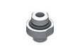 Gimatic 1700018 Suction Cup