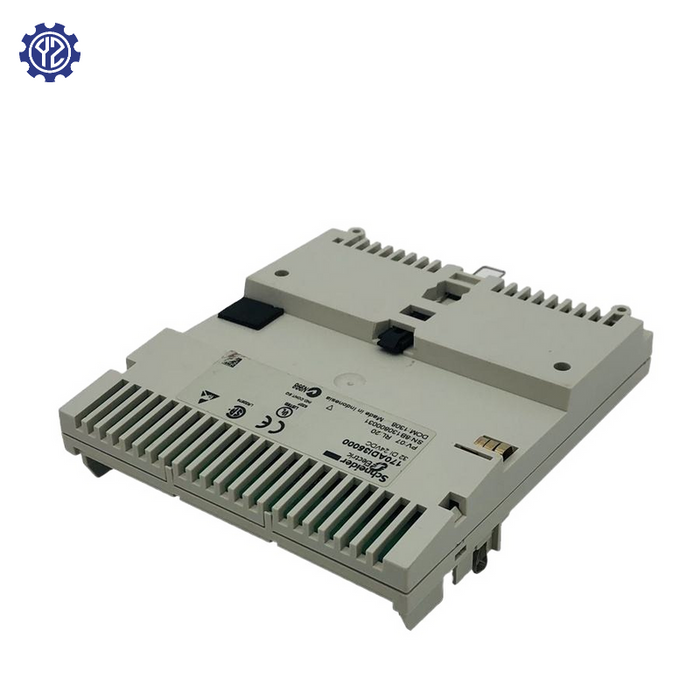 Original Modiconmodule Plc Module 170ADI35000 100% Original