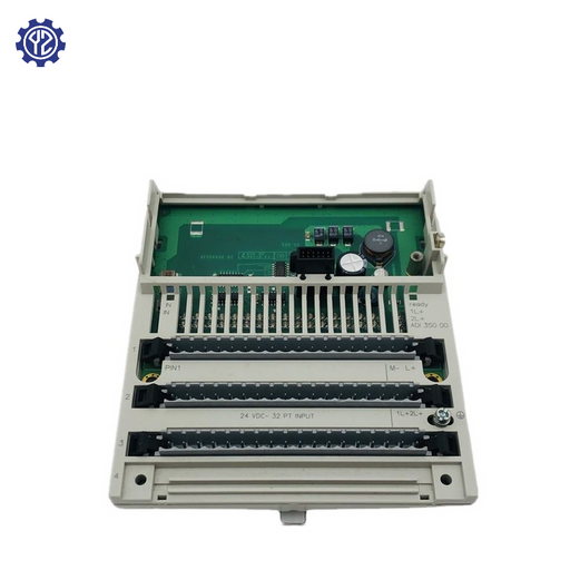 Original Modiconmodule Plc Module 170ADI35000 100% Original