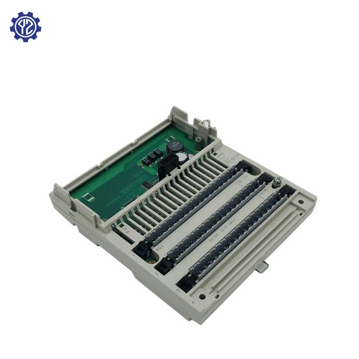 Original Modiconmodule Plc Module 170ADI35000 100% Original