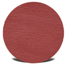 3m cubitron II hookit Cloth disc 947A