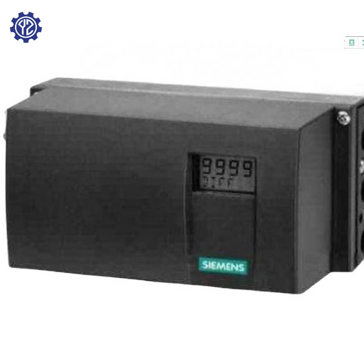 Original Inverter Module Power Control Module 1734-ADN 1734-ADNX 1734-AENT 100% Original