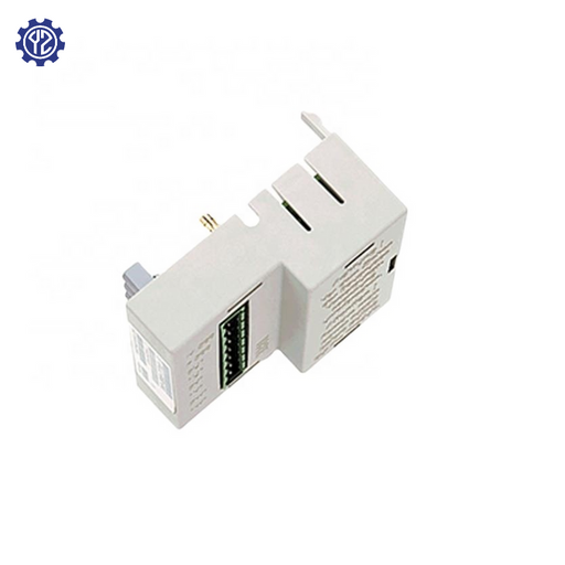 Original Inverter Module Power Control Module 1734-ADN 1734-ADNX 1734-AENT 100% Original