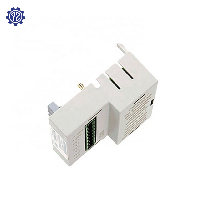 Original Inverter Module Power Control Module 1734-ADN 1734-ADNX 1734-AENT 100% Original