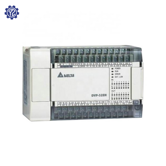 Original Inverter Module Power Control Module 1734-ADN 1734-ADNX 1734-AENT 100% Original