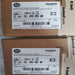Other Point I/OPoint Analog Input Module 1734-IE2C NEW