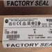A B BrModule Plc Cpu Touch PanelRockwell Automation 1734-OE2V 1734-APB 1734-AENT New