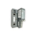 Original HotsaleElectric Top Top Plc Controller In Stock Smart 1734-TOP3S New Original