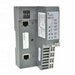 Original HotsaleElectric Top Top Plc Controller In Stock Smart 1734-TOP3S New Original
