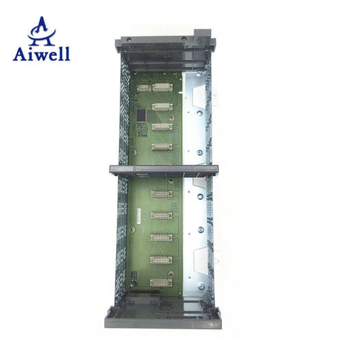 Original New 1746-A10 Abslc Series Plc Chassis Rack A 1746-A10 100% New Original