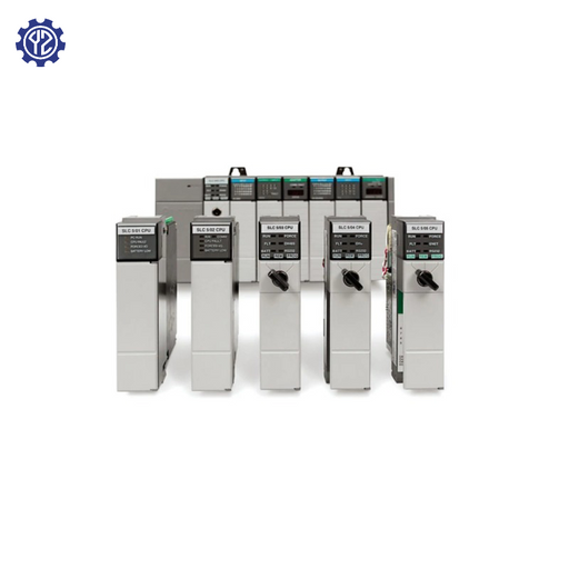 Original AbslcChdc Input Module For Programmable Controller 1746-IV32 100% Original