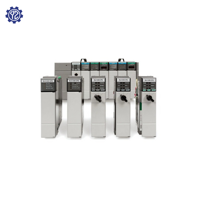 Original AbslcChdc Input Module For Programmable Controller 1746-IV32 100% Original