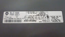 Ab AbslcPlc Power Supply Module 1746-P5 Used