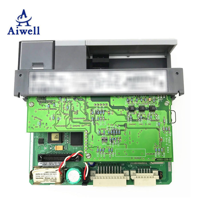 Original New 1747-L541 Brab Slc / Cpu Cpu Plc Module L 1747-L541 100% original and new