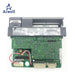 1747 Series SLC 5/05 Processor Series AB PLC Controller 1747-L551